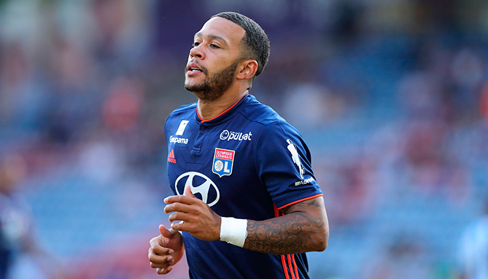 depay1309